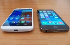 <b>늳ظ(qing)OiPhone 64</b>