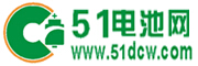 51늳ؾW(wng)