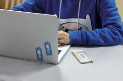 <b>NƬ늳 o(w)a(chn)Ʒĸ</b>