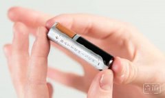 ΛρҲܶBatteriserLA늳8늳؉