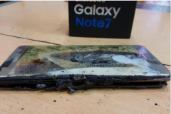 ýǰNote 7ըԭ늳سߴ粻Ҏ(gu)