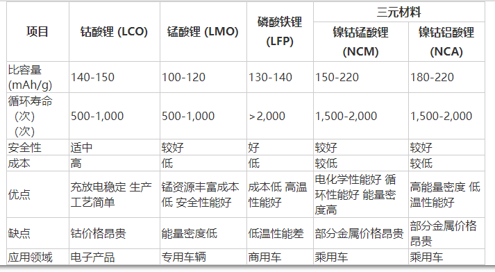 點擊進(jìn)入看圖評論