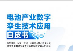 <b>ИI(y)ײ늳خa(chn)I(y)(sh)֌\g(sh)(yng)ðƤذl(f)</b>